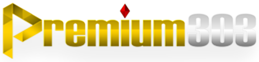 Premium303 - Login Alternatif Game Online Gratis